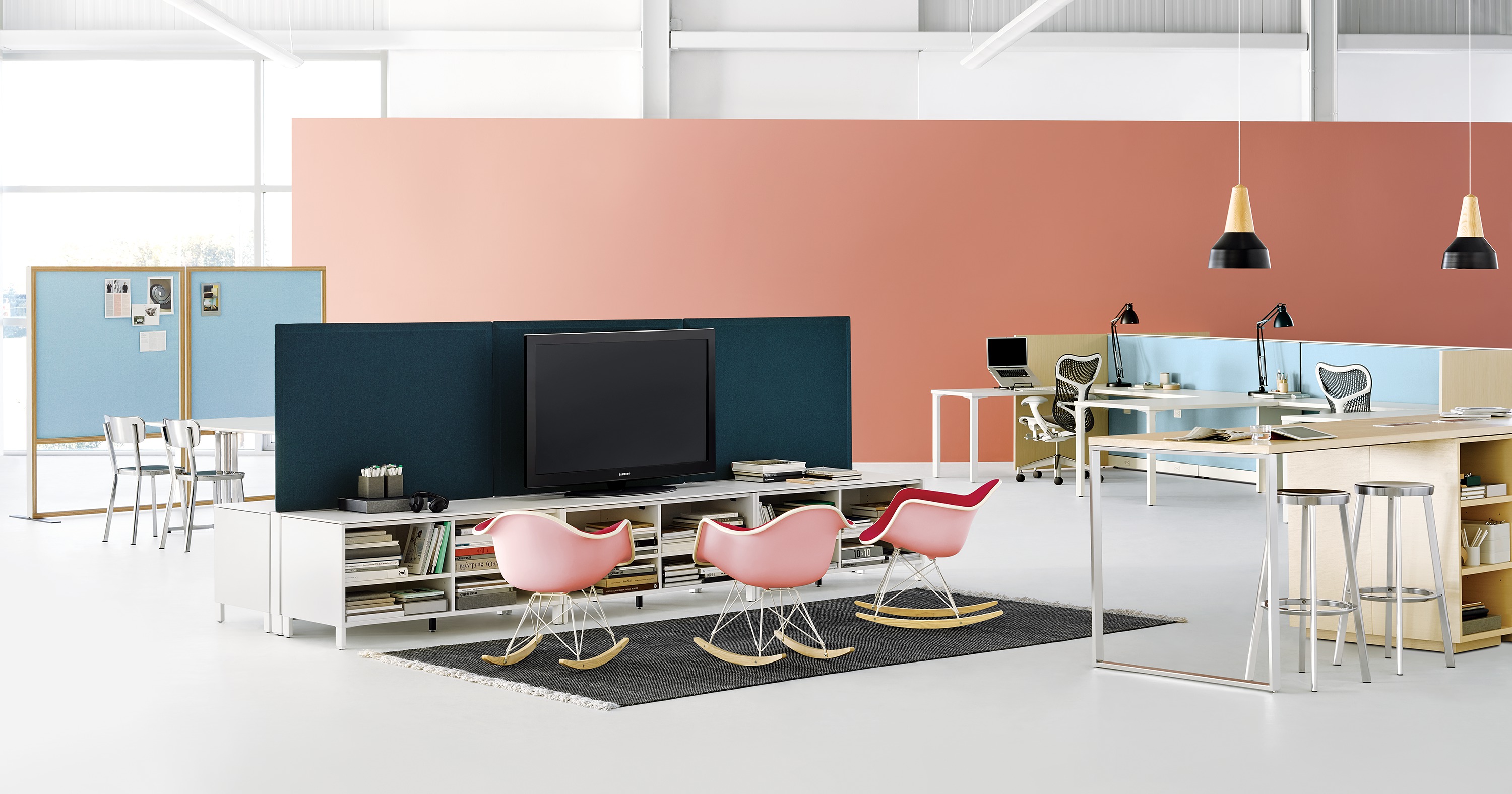 开云（中国） - 坐具|户外椅|办公家具|设计师家具|Magis泰普丝椅